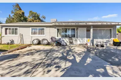 7735 51st Avenue, Sacramento, CA 95828 - Photo 1