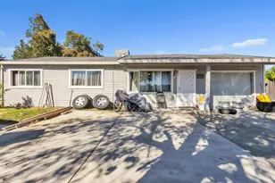 7735 51st Ave, Sacramento, CA 95828 - Photo 1