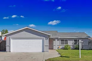 1474 Bridgeport Ln, Manteca, CA 95336 - Photo 1