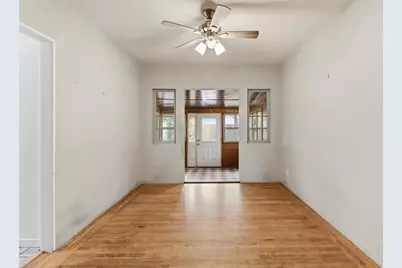 347 39th Street, Sacramento, CA 95816 - Photo 17