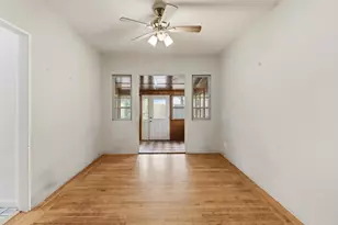 347 39th St, Sacramento, CA 95816 - Photo 17