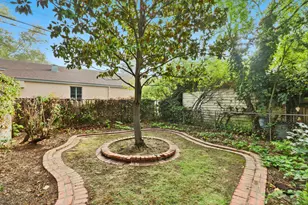 347 39th St, Sacramento, CA 95816 - Photo 31