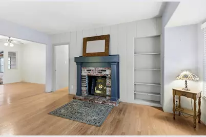 347 39th Street, Sacramento, CA 95816 - Photo 7