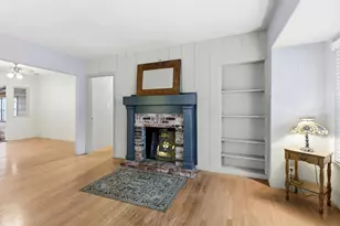 347 39th St, Sacramento, CA 95816 - Photo 7