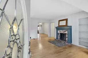 347 39th St, Sacramento, CA 95816 - Photo 3