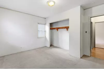 347 39th Street, Sacramento, CA 95816 - Photo 27