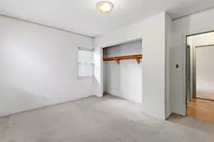 347 39th St, Sacramento, CA 95816 - Photo 27