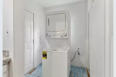 347 39th Street, Sacramento, CA 95816 - Photo 15