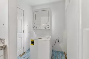 347 39th St, Sacramento, CA 95816 - Photo 15