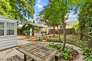 347 39th St, Sacramento, CA 95816 - Photo 29