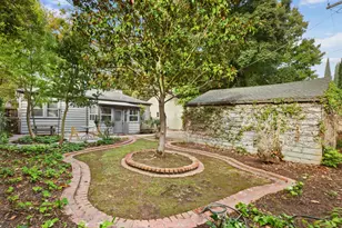347 39th St, Sacramento, CA 95816 - Photo 33