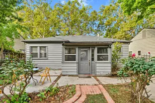 347 39th St, Sacramento, CA 95816 - Photo 35