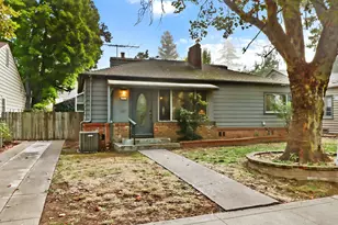 347 39th St, Sacramento, CA 95816 - Photo 43