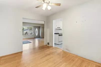 347 39th Street, Sacramento, CA 95816 - Photo 19