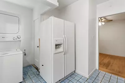 347 39th Street, Sacramento, CA 95816 - Photo 13