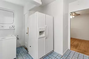 347 39th St, Sacramento, CA 95816 - Photo 13