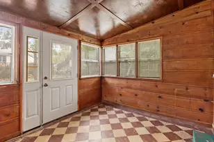 347 39th St, Sacramento, CA 95816 - Photo 21