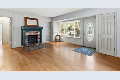 347 39th Street, Sacramento, CA 95816 - Photo 5