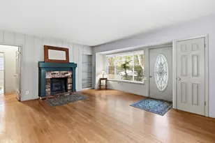 347 39th St, Sacramento, CA 95816 - Photo 5