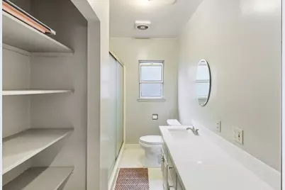 347 39th Street, Sacramento, CA 95816 - Photo 25