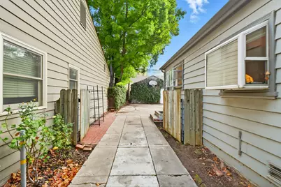 347 39th Street, Sacramento, CA 95816 - Photo 41