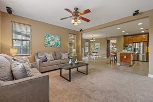 1734 Bandoni Ln, Manteca, CA 95337 - Photo 1