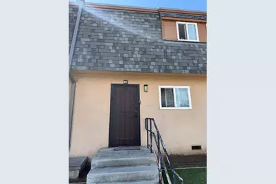 2925 Florence Avenue #28, San Jose, CA 95127 - Photo 1