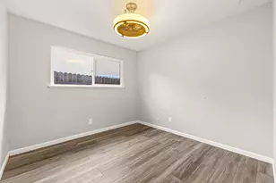 9372 Snowbird Way, Sacramento, CA 95826 - Photo 17