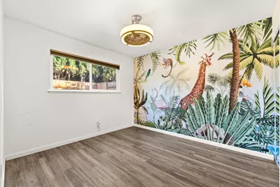 9372 Snowbird Way, Sacramento, CA 95826 - Photo 19