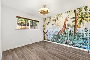 9372 Snowbird Way, Sacramento, CA 95826 - Photo 19