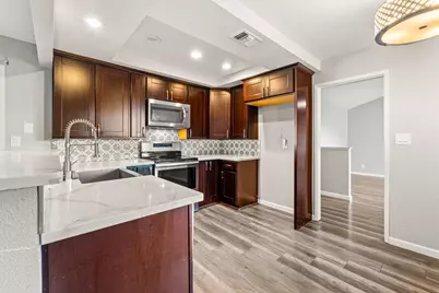 9372 Snowbird Way, Sacramento, CA 95826 - Photo 9