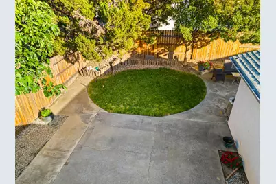 9372 Snowbird Way, Sacramento, CA 95826 - Photo 31