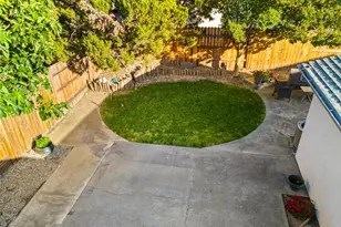 9372 Snowbird Way, Sacramento, CA 95826 - Photo 31