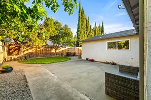 9372 Snowbird Way, Sacramento, CA 95826 - Photo 29