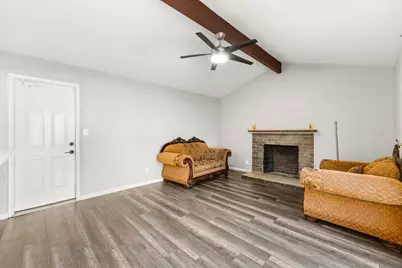 9372 Snowbird Way, Sacramento, CA 95826 - Photo 15