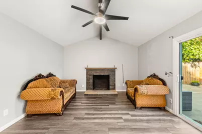 9372 Snowbird Way, Sacramento, CA 95826 - Photo 13