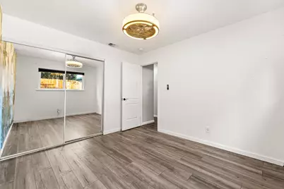 9372 Snowbird Way, Sacramento, CA 95826 - Photo 21