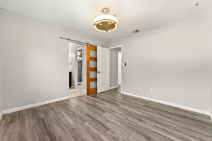 9372 Snowbird Way, Sacramento, CA 95826 - Photo 23