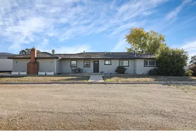 8686 W Canal Boulevard, Tracy, CA 95304 - Photo 1