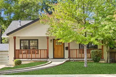 532 41st Street, Sacramento, CA 95819 - Photo 1