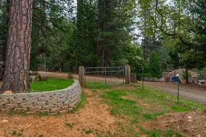 5826 Fallen Oak Trail, Pollock Pines, CA 95726 - Photo 47
