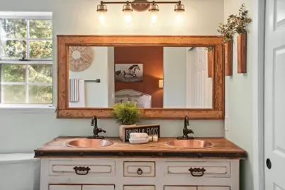 5826 Fallen Oak Trail, Pollock Pines, CA 95726 - Photo 27