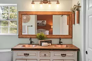 5826 Fallen Oak Trail, Pollock Pines, CA 95726 - Photo 27