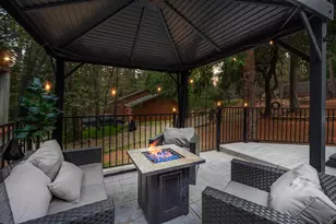 5826 Fallen Oak Trail, Pollock Pines, CA 95726 - Photo 39