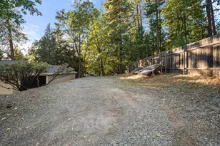 5826 Fallen Oak Trail, Pollock Pines, CA 95726 - Photo 49