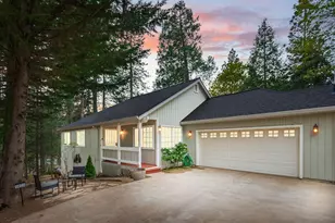 5826 Fallen Oak Trail, Pollock Pines, CA 95726 - Photo 1