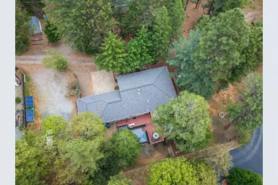 5826 Fallen Oak Trail, Pollock Pines, CA 95726 - Photo 53