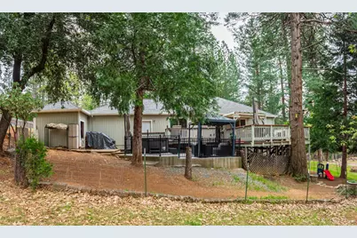 5826 Fallen Oak Trail, Pollock Pines, CA 95726 - Photo 43