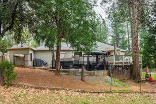 5826 Fallen Oak Trail, Pollock Pines, CA 95726 - Photo 43