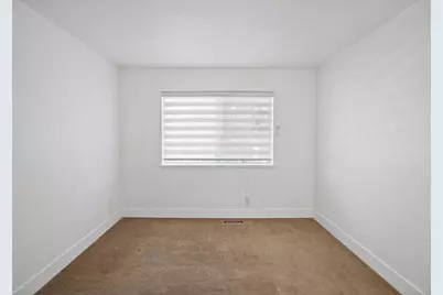 5826 Fallen Oak Trail, Pollock Pines, CA 95726 - Photo 33